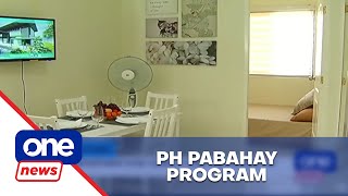 Condo as ‘pabahay’ for the poor