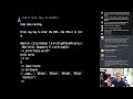 Deep Dive w/Scott: CircuitPython on Raspberry Pi 4 #adafruit