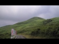 塩塚高原　2011初夏