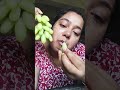 tamatar bade mazedar eating challenge lemon eating challenge nimbu eating lemon eatingshow