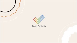 A Quick Overview of Zoho Projects