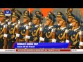 Politics Today: Gains Of Buhari's China Trip Pt. 1
