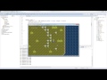 2d java game development by Andries - Part 2
