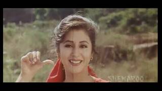 Anaganaga Oka Roju Telugu Full Movie | JD Chakravarthy | Urmila | Brahmanandam | RGV | Part 5