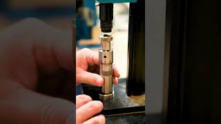 Loading .243 Winchester for precision testing with new propellant offerings