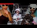 SHAHLY V Ft. Bali Baby & Chelly The Mc - Running Man | @SIRSHAHLY #svPUREHD