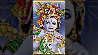 Krishna Trance - Lyrical Whatsapp Status #Karthikeya 2 movie song whatsapp status