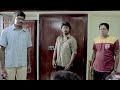Vijay Is Clueless About His Marriage - Naduvula Konjam Pakkatha Kaanom scene 5