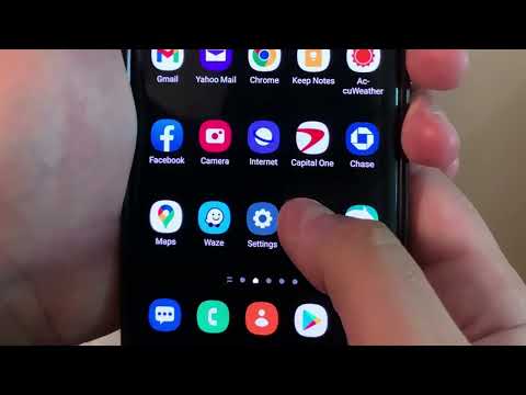 Why is YouTube on my phone stuttering?