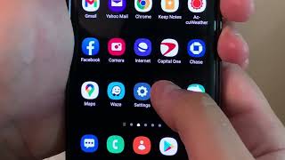 Youtube App On Android Slow Lagging Buffering Real Bad Easy Fix