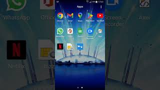 How to access root/system directory/partition with & without root