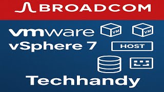 09. vSphere 7 | VMware Auto Deploy | Enable Image Builder | Deploy ESXi-PXE | Setup Step by Step 🔴