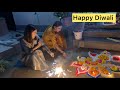 Diwali Celebration 🎉! Happy Diwali everyone 🪔