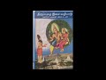 thiruppugazh isai vazhipadu song no. 33 thunbamkondu bhairavi thiruchendur