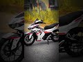 honda winner x 150 hondawinnerx viralvideo