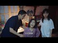 亲爱的麻洋街11 dear mayang street 11（谭松韵＆许魏洲＆牛骏峰）