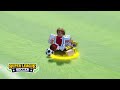 99% Defending in Roblox Super League Soccer