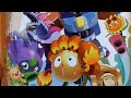 植物大战僵尸2机器人漫画荒野追擊大冒險 plants vs zombies 2 robót comic 20