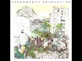 Steel Pulse - Prediction [Handsworth Revolution]