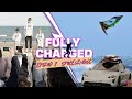 FULLY CHARGED // Episode 2: Community [ENG SUBS]