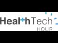 HealthTech Hour hosted by PocDoc CEO Steve Roest speaking to Brigette Bard, CEO of BioSure