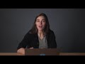 Intro to Functional Programming JavaScript