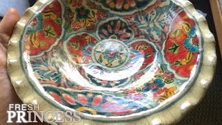 My Quest for Mexico's Best Talavera Pottery: Part I | Fresh P