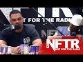 Blade Brown - Tour, Mixtape Money, Being Overlooked, Girl Songs and More [NFTR]