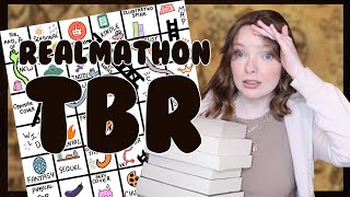 march tbr game 🏰 my realmathon tbr 🎓 snakes and tbr stacks #23