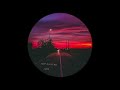 sunset deep house mix