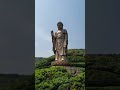 江苏 无锡 灵山胜境 jiangsu wuxi lingshan grand buddha scenic area