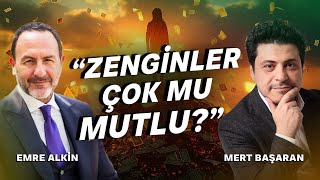 Herkesin Sorduğu O Sorular Ekonomi Kampüs’te Mert Başaran ve Emre Alkin Tarafından Yanıtlanıyor!