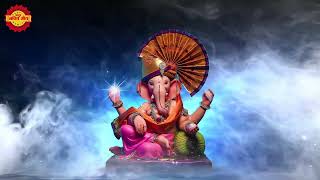 Jai Ganesh Jai Ganesh Deva - जय गणेश जय गणेश देवा - Ganesh Ji Ki Aarti - Ganesh Chaturthi 2023