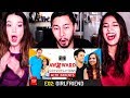 Tsp S Awkward Conversations W Parents Episode 2 Reaction