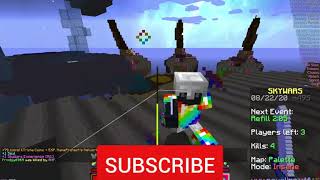 Novoline The Worlds BEST Minecraft Hacked Client *2020*