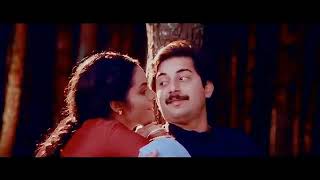 Tamil Love Songs | Puthu Vellai Mazhai HD Song | Roja Movie | AR Rahman