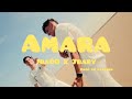 JBA00 X 7baby - AMARA / امارة  Prod. Catcher (Official Music Video)