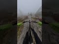 insane granite trail that s not in canada part 1 2 mountainbike