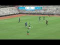 Match 6 Nusantara FC vs BRI Soloraya FC | Stadion Kebogiro Boyolali