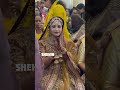 ഷിയാസിന്റെ വൈഫ് കല്യാണ ചടങ്ങിൽ shiyas kareem wife darfa marriage human shorts