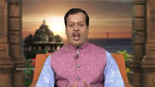 କିପରି କରିବେ ଧର୍ମ ? KIPARI KARIBE DHARMA | Bhaktira Kahani | Charana Parthasarathi