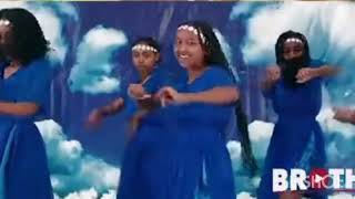 Wasanuu Dammisee Simboo new oromo music 🎵 2017