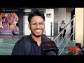 within seconds movie review theatre response public review vijesh vijayan