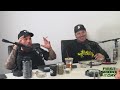 the greasiest buds around call him mr. greasi greasi genetics fsotd ep. 58