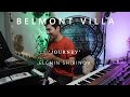 ELCHIN SHIRINOV - Live at ​⁠​⁠@BelmontVilla  - 