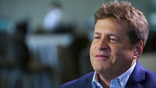 What is the future of digital banking?
