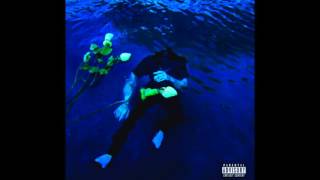 Blackbear- Dirty Laundry Lyrics (Acoustic)