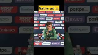 Pakistan cricketer funny English meme #sarfarazahmed  #pakistanmemes #pakistanfunnyvideo #pkmkb