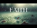 faith soaking worship instrumental christian relaxation