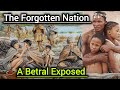The Forgotten Nation: Coloured, Khoi & San Betrayal in South Africa | Exposed Documentary